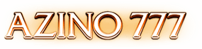 Azino777